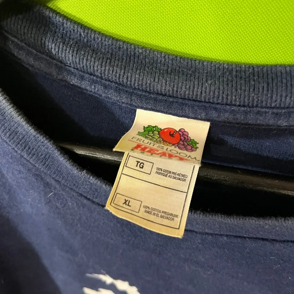 Fruit of the Loom this item